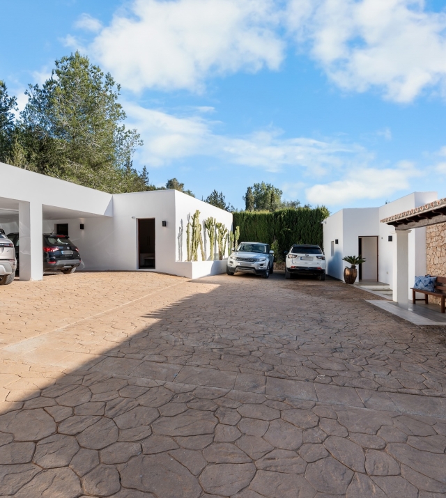 SE1029 Casa Llins d02jpg.jpg